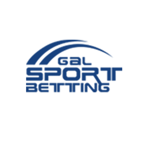 Gal Sport Betting Casino